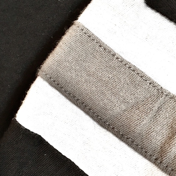 OFFICIAL NBA SAN ANTONIO SPURS T-Shirt—SIZE XXL - Picture 3 of 5